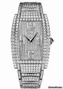 Piaget Limelight Tonneau Midsize