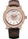 Piaget Limelight Round