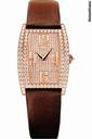 Piaget Limelight Tonneau Midsize