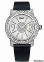 Piaget Limelight Round