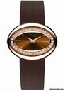 Piaget Limelight Magic Hour