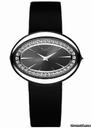 Piaget Limelight Magic Hour