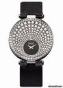 Piaget Limelight Twice