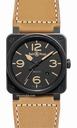 Bell & Ross BR 03-92 Automatic Heritage