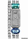 Piaget Limelight Paradise
