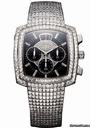 Piaget Limelight Coussin