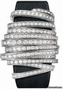Piaget Limelight Ribbon