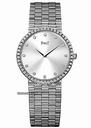 Piaget Dancer Traditional