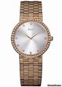 Piaget Dancer Traditional