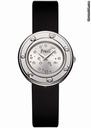 Piaget Possession
