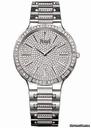 Piaget Dancer Large