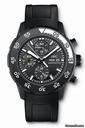 IWC Aquatimer Chrono-Automatic