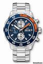 IWC Aquatimer Chrono-Automatic