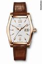 IWC Da Vinci Automatic