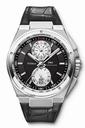 IWC Ingenieur Big Chronograph