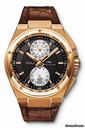IWC Ingenieur Big Chronograph
