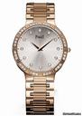 Piaget Dancer Small