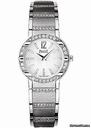 Piaget Polo Small