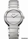 Piaget Polo Large