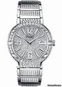Piaget Polo Large
