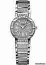 Piaget Polo Small