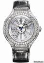 Piaget Polo Tourbillon Relatif