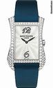 Patek Philippe Gondolo Ladies Gondolo Serta