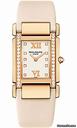 Patek Philippe Twenty-4 Medium Rose Gold