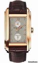 Patek Philippe Grand Complications 10-day Tourbillon