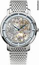 Patek Philippe Complicated Watches Skeleton