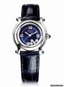 Chopard Happy Sport Round Classic