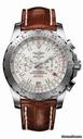 Breitling Skyracer Stainless Steel