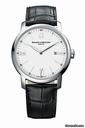 Baume & Mercier Classima Executives Contemporary Extra Large