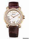 Chopard Happy Sport Round Medium