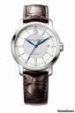 Baume & Mercier Classima Executives Contemporary Large