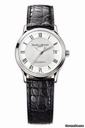 Baume & Mercier Classima Executives Classic Medium