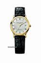 Baume & Mercier Classima Executives Classic Medium