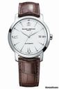 Baume & Mercier Classima Executives Contemporary Large