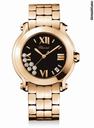 Chopard Happy Sport Round Medium