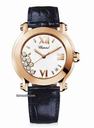 Chopard Happy Sport Round Medium