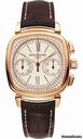 Patek Philippe Complicated Watches Ladies First Chronograph