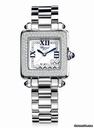 Chopard Happy Sport Square Classic
