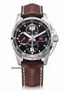 Chopard Mille Miglia GT XL Chrono