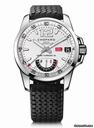 Chopard Mille Miglia Power Control