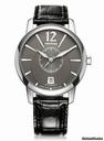 Chopard L.U.C. Classic Twin Jose Carreras