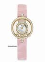 Chopard Happy Diamonds Small