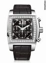 Chopard Two O Ten Sport