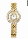 Chopard Happy Diamonds Small