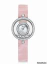 Chopard Happy Diamonds Small