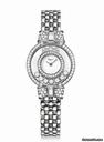 Chopard Happy Diamonds Small